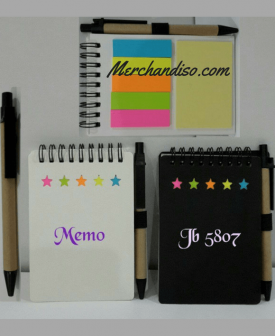 jual agenda promosi di garut