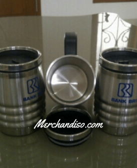 jual jam meja promosi di badung