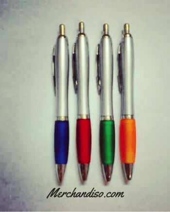 jual pulpen promosi di aceh
