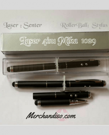 jual pulpen promosi di bali