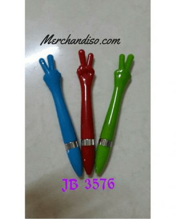 jual pulpen promosi di bintaro