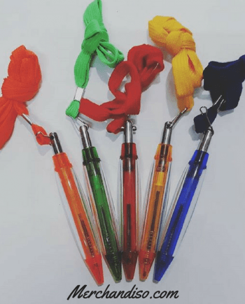 jual pulpen promosi di bogor