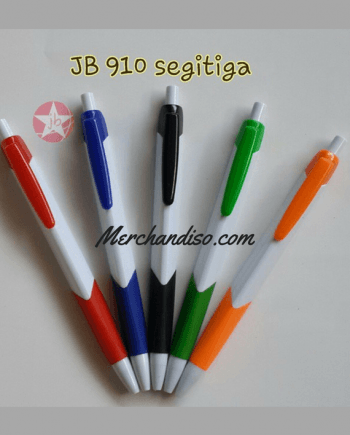 jual pulpen promosi di jakarta barat