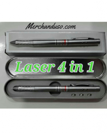 jual pulpen promosi di jakarta pusat