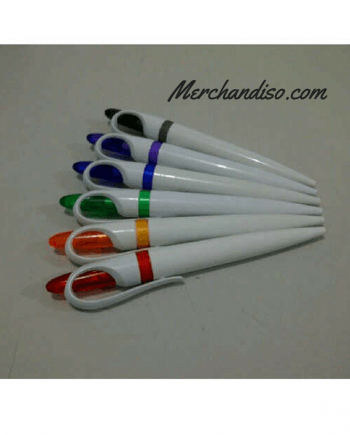 jual pulpen promosi di jakarta selatan