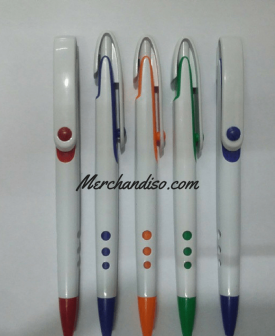 jual pulpen promosi di jakarta jual pulpen promosi di jakarta