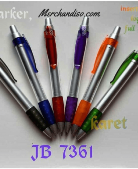 jual pulpen promosi di jayapura jual pulpen promosi di jayapura