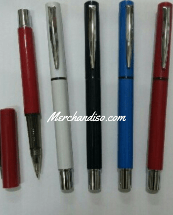 jual pulpen promosi di sanur