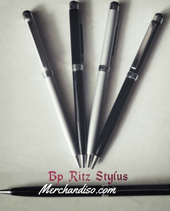 jual pulpen promosi di surabaya
