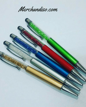 jual pulpen unik di banda aceh