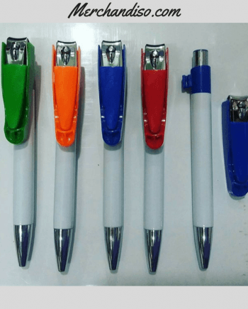 jual pulpen unik di bekasi