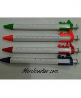 jual pulpen unik di jakarta timur jual pulpen unik di jakarta timur