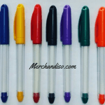 jual pulpen unik promosi di bogor