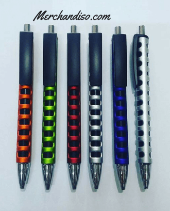jual pulpen unik promosi di jakarta barat