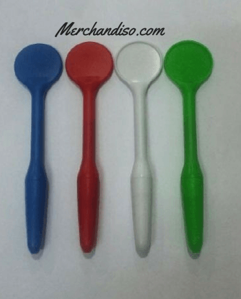 jual pulpen unik promosi di jakarta selatan