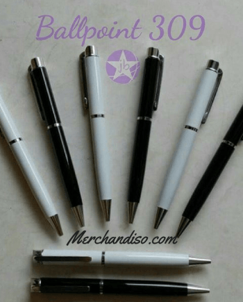 jual pulpen unik promosi di jakarta utara