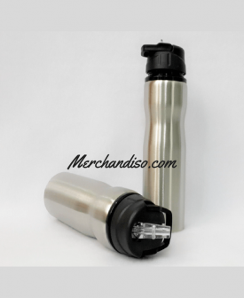 jual tumbler unik di jakarta pusat