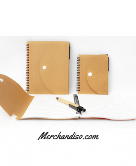 jual agenda murah di bali