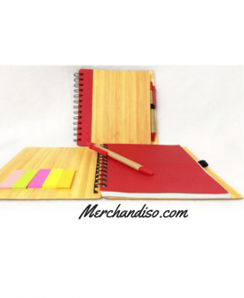jual agenda murah di bekasi