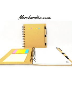 jual agenda murah di gianyar