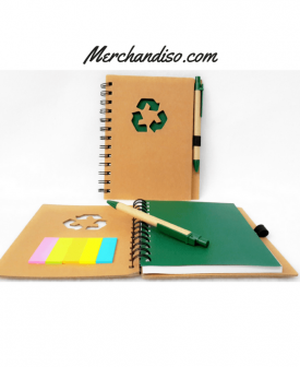 jual agenda murah di jakarta selatan