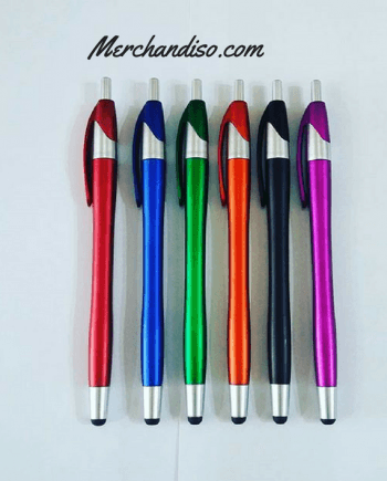 jual pulpen unik promosi di palembang