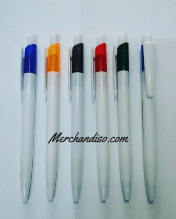 jual pulpen unik promosi di sanur