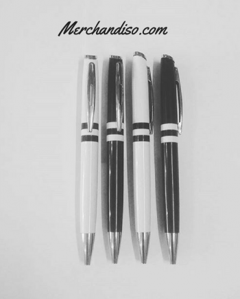jual pulpen unik promosi di serpong
