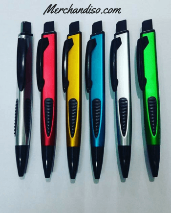 jual pulpen unik promosi di tangerang selatan