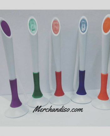 jual pulpen unik untuk souvenir kantor di bintaro