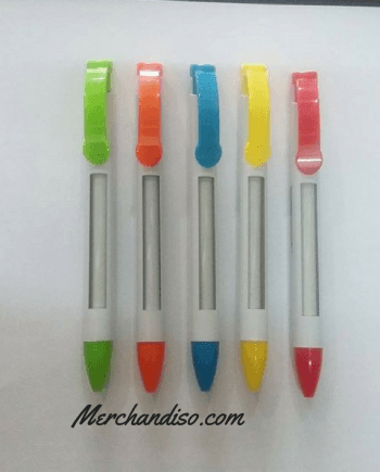 jual pulpen unik untuk souvenir kantor di jakarta selatan