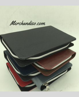 Jual Agenda Promosi termurah bisa kirim ke wonogiri