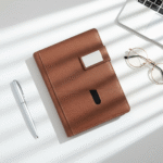 Buku Agenda AKM 32 Kain