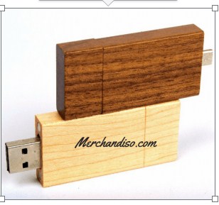 Car5 Cara memilih Flashdisk Yang Berkualitas Tlp/Wa : 0813-3956-2884