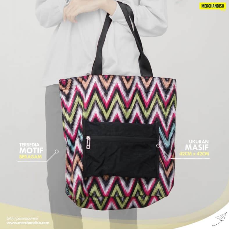 Ide Souvenir Kantor Mewah Paling Recomended