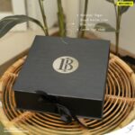 Jual Souvenir Semarang Harga Grosir Pilihan Lengkap, ORDER WA 0813-3956-2884