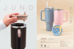 Tumbler Juno - Gambar 6