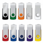 Flash Disk promosi kode MPL11 - Gambar 3