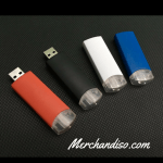 JUAL souvenir flash disk di denpasar murah free ongkir