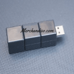 jual usb promosi di jakarta barat murah free ongkir