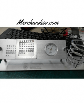 jual jam meja promosi di medan jual jam meja promosi di medan