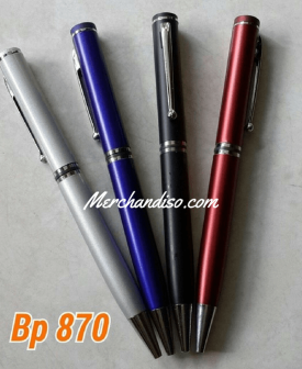 jual pulpen promosi di ambon jual pulpen promosi di ambon
