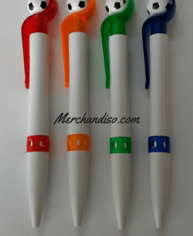 jual pulpen promosi di palangkaraya jual pulpen promosi di palangkaraya