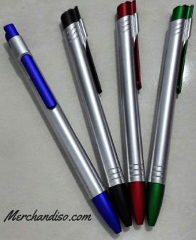 jual pulpen promosi unik di samarinda jual pulpen promosi unik di samarinda