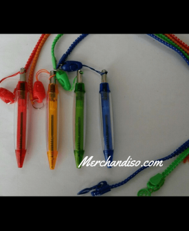 jual pulpen unik di palangkarya jual pulpen unik di palangkarya