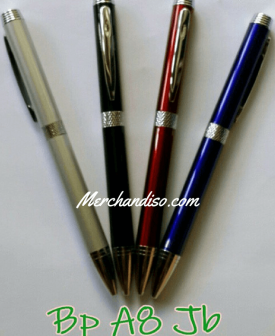 jual pulpen unik promosi di ambon jual pulpen unik promosi di ambon