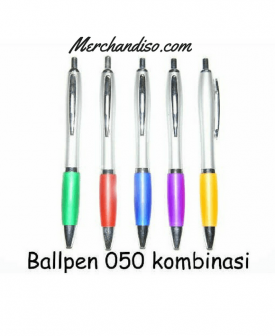 jual pulpen unik promosi di lombok jual pulpen unik promosi di lombok