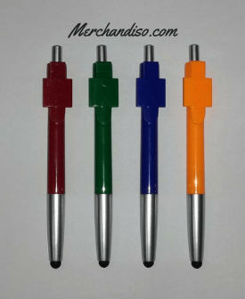 jual pulpen unik promosi di palangkaraya jual pulpen unik promosi di palangkaraya