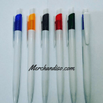 jual pulpen unik promosi di sanur