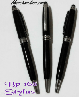 jual pulpen unik promosi untuk kantor di aceh jual pulpen unik promosi untuk kantor di aceh